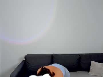 cam girl porn lynn_jackson image #6576802