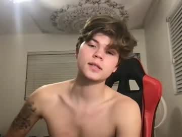 cam man porn naughtywhiteboi image #370285