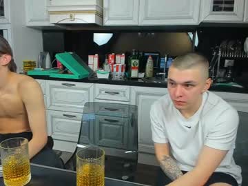 cam man porn alvin__main image #1380835