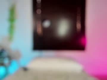 cam girl porn abiee__ image #3211600