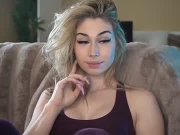 cam girl porn artoftease image #779274