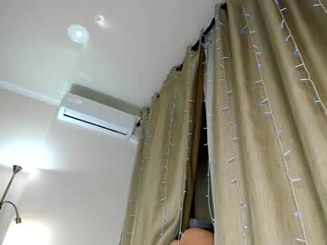 cam girl porn didiactive image #2681663