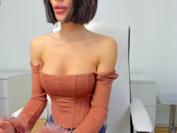 cam girl porn ingridblondy94 image #3130124