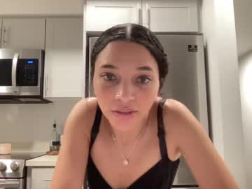 cam girl porn ittybity115598 image #3557951