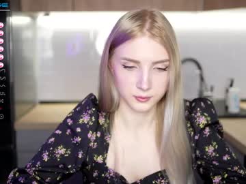 cam girl porn oh_honey_ image #1466943