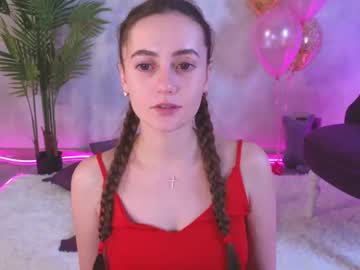 cam girl porn angelina_new image #5986201