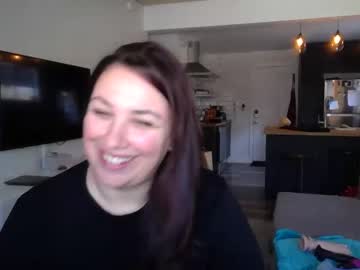 cam girl porn anniegetyourgun image #957760