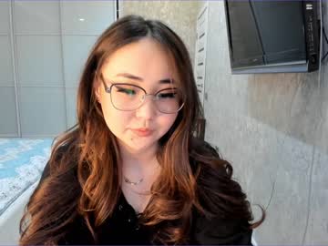 cam girl porn bora_ image #3466551