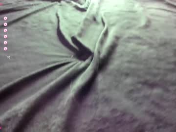 cam girl porn daphnemadison image #5625237