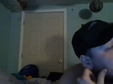 cam couple porn mattandtay image #717282