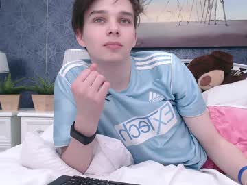 cam man porn timmysawyer image #1787972