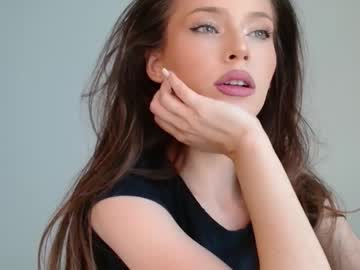 cam girl porn isia_slay image #2225655
