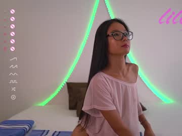 cam girl porn _lillilly_ image #4901075