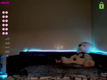 cam girl porn fallen_angel_18 image #4083091