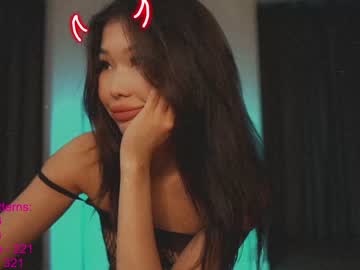 cam girl porn lindamei image #4362306