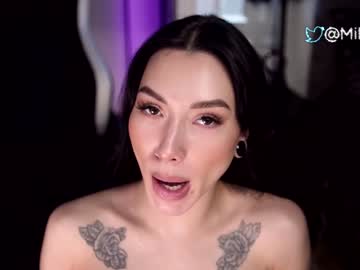cam girl porn miladenver image #2971702