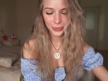 cam girl porn pussy__money__weed image #1192070
