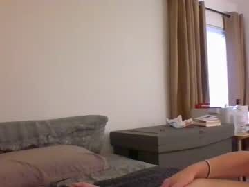 cam girl porn rosegold18 image #2965999