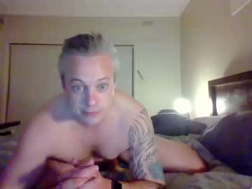 cam couple porn sandp2021 image #65663