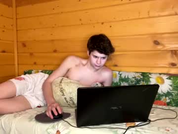 cam man porn your_cute_friend image #832209