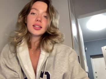 cam girl porn angel_from_sky image #4516506