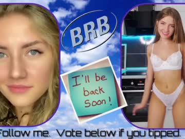 cam girl porn ella__sweety image #3023309
