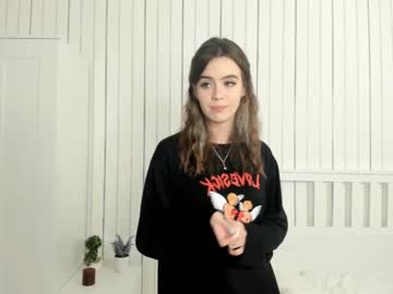 cam girl porn connieambes image #5320386