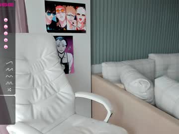 cam girl porn hee_jin image #1441608