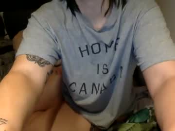 cam girl porn kimhd image #1615463