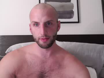 cam man porn ryanandchadcb image #5351560