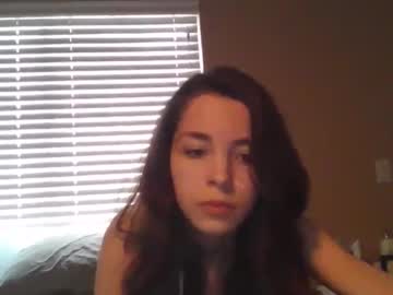 cam girl porn j4m1eluv image #7073983