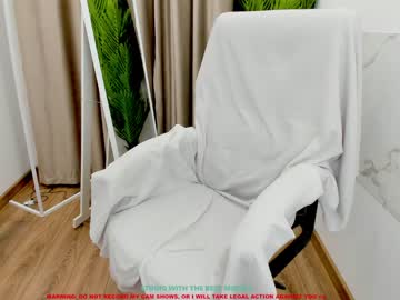 cam girl porn jesse_coy_ image #784452