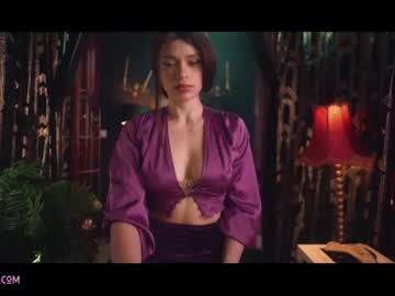 cam girl porn lucieoude_ image #1992903