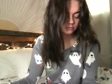 cam girl porn lucyisjuicy123 image #210212