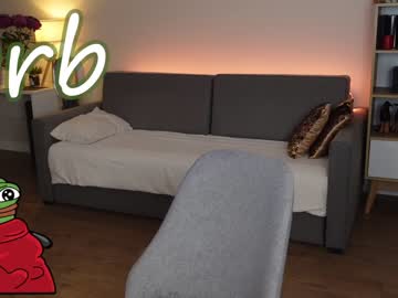 cam girl porn laura_sanguinar image #5615692