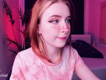 cam girl porn pocketrocket_ image #675144