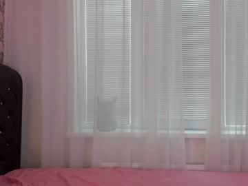 cam girl porn angelina_new image #3866250