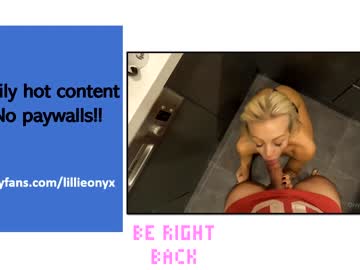 cam girl porn lillieonyx image #3025819
