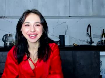cam girl porn mary_marlow image #3412540