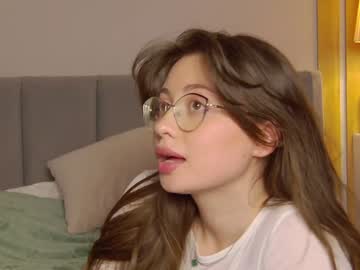 cam girl porn addickted_girl image #7034102