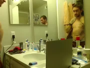 cam man porn flagpoleforyou image #4270030