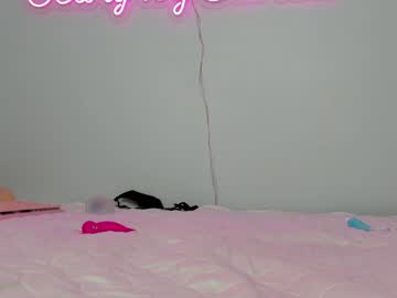 cam girl porn jeangreybianca image #3684577