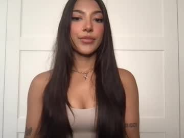 cam girl porn ninarobertson image #6972748