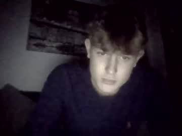 cam man porn rhys200411 image #5695236