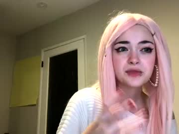 cam girl porn stellastassneyy image #5849165