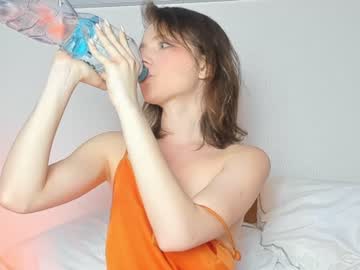 cam girl porn stellawells image #4384455