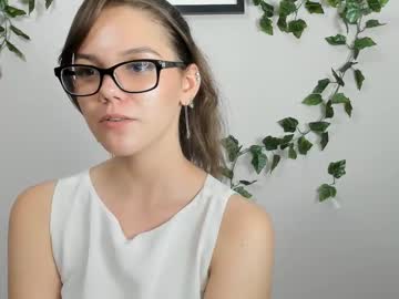 cam girl porn teresabriggs image #5068216