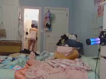 cam girl porn anatanowaifu image #880965