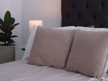 cam girl porn naughtysammx image #4154571
