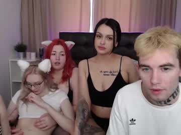 cam man porn okwohka image #1528703